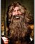 Small image #1 for Dwarf Wig and Beard