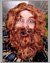 Small image #1 for Scotsman Wig and Beard