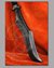 Small image #3 for Ultra High-End Foam Drow Boffer Dagger for Recreation or LARP