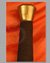 Small image #3 for Rugged High Quality Foam Sword