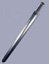 Small image #1 for High Quality Latex Norse Viking Sword