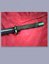 Small image #2 for Affordable Ninja Latex Sword for Youths, or Adult Recreation