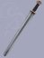 Small image #1 for Affordable Latex Viking Sword for Youths, or Adult Recreation