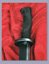 Small image #2 for Vengeblade  -  Foam Sword for Recreation or LARP