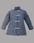 Small image #1 for Heavy Duty Cotton Gambeson 