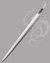 Small image #1 for Anduril: Sword of King Elessar (Aragorn)