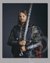 Small image #2 for Anduril: Sword of King Elessar (Aragorn)