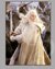 Small image #3 for Lord of the Rings Glamdring, Sword of Gandalf