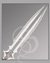 Small image #3 for Kit Rae's Avaquar, Sword of the Deep with Free Art Print