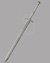 Small image #1 for Ice, Sword of Eddard Stark from Game of Thrones