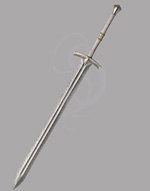 Ice, Sword of Eddard Stark