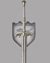 Small image #4 for Ice, Sword of Eddard Stark from Game of Thrones