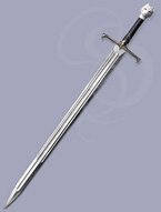 Limited Edition Sword from George R.R. Martin's novels