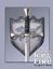 Small image #2 for Needle, Sword of Arya Stark