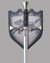 Small image #4 for Needle, Sword of Arya Stark