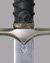 Small image #3 for Needle, Sword of Arya Stark