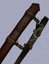 Small image #3 for Fully Function Hand-and-a-half Sword
