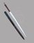 Small image #1 for Zombie Slayer Sword