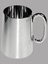 Small image #1 for Imperial Tankard 1 Pint