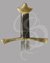 Small image #3 for Sea-Thunder Viking Combat Sword<br><font color=#cc1111><b>This item sold out and  no longer available!</b></font>