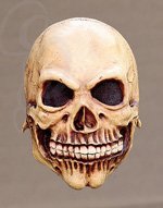 Mask for Child