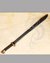 Small image #4 for Vengeblade  -  Foam Sword for Recreation or LARP