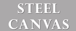 Strongblade's Engraving Gallery
