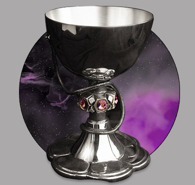 Drinkware