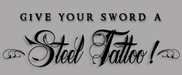 Engraving Sleeves