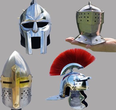 Gemstones in your sword