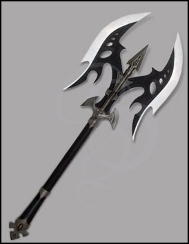 black axe fantasy black axe fantasy