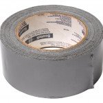 duct tape