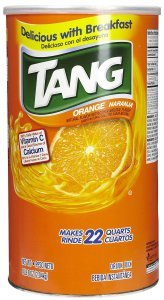 Tang