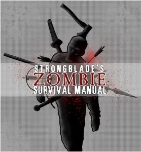 Zombie Survival Guide