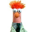 Beaker