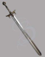 LARP Latex Sword