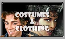 costumes