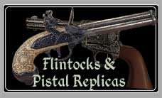Flintlock Replicas