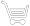 Your Shopping Cart