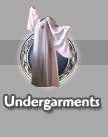 undergarments