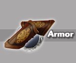 Leather Armor
