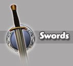 Foam Swords