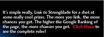 rules