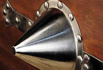 Shields