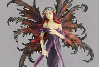 Fairies