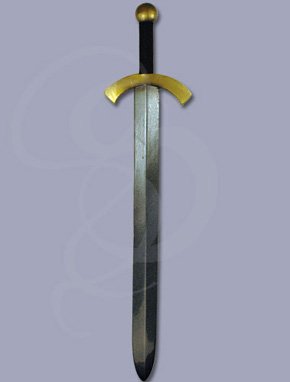 High Quality Foam Knight Sword