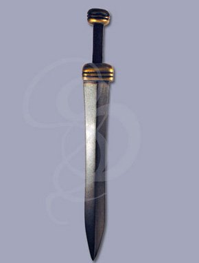 High Quality, Extra Durable Foam Sword