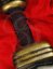 Small image #2 for High Quality, Extra Durable Foam Sword