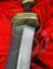 Small image #3 for High Quality, Extra Durable Foam Sword