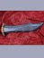 Small image #2 for Latex Foam Dagger- Assassin Dagger